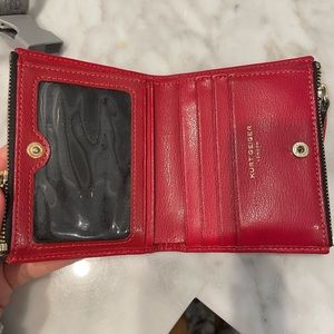 Kurt Geiger Wallet